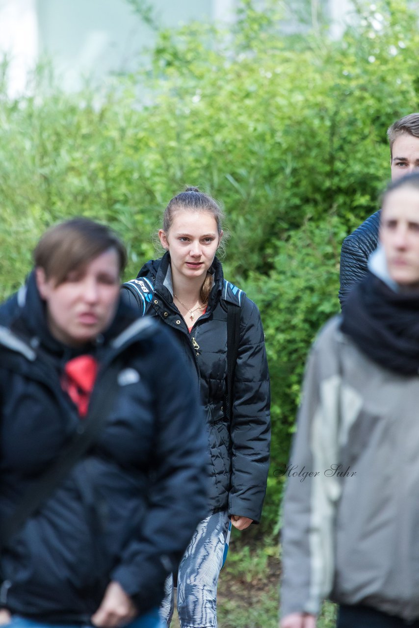 Bild 125 - Blankeneser Pfingstturnier